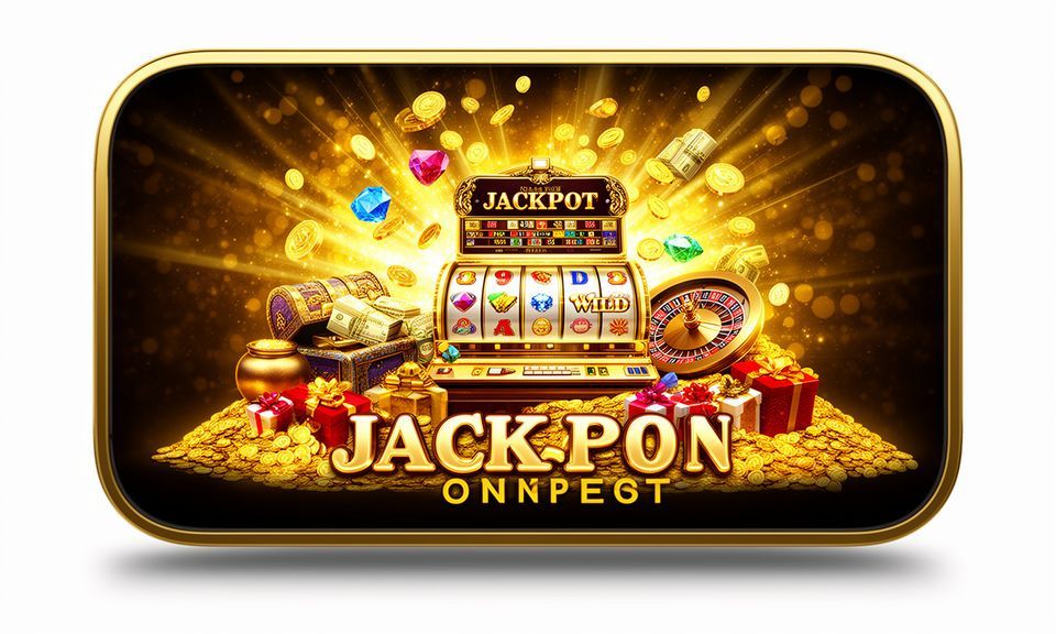 tk6881 Teen Patti VIP Room